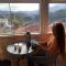 La Musica Hostel OuroPreto