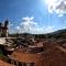La Musica Hostel OuroPreto