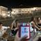 La Musica Hostel OuroPreto