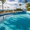 The House by Elegant Hotels - All-Inclusive, Adults Only - Saint James
