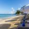 The House by Elegant Hotels - All-Inclusive, Adults Only - Saint James