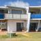 Windsurfer Beach House