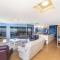 Windsurfer Beach House - Lancelin