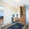 Windsurfer Beach House