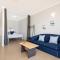 Windsurfer Beach Chalet 3