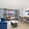 Windsurfer Beach Chalet 3