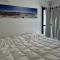 Champa Duplex Premium