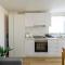 +61 - Sea View Apartment +61 - Sea View Apartment