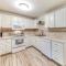 Princeville Condo with Private Sauna about 2 Mi to Beach - برينسفيل