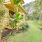 Princeville Condo with Private Sauna about 2 Mi to Beach - برينسفيل