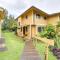 Princeville Condo with Private Sauna about 2 Mi to Beach - برينسفيل