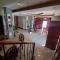 Villalobos Hotel Managua