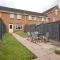 2Bed Haven - Coventry's Hidden Gem With Free Parking, Sky TV & Netflix - 考文垂