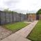 2Bed Haven - Coventry's Hidden Gem With Free Parking, Sky TV & Netflix - 考文垂