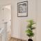 2Bed Haven - Coventry's Hidden Gem With Free Parking, Sky TV & Netflix - 考文垂