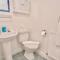 2Bed Haven - Coventry's Hidden Gem With Free Parking, Sky TV & Netflix - 考文垂