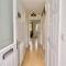 2Bed Haven - Coventry's Hidden Gem With Free Parking, Sky TV & Netflix - 考文垂