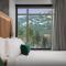SpringHill Suites by Marriott Sandpoint - Sandpoint