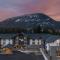 SpringHill Suites by Marriott Sandpoint - Sandpoint