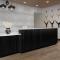 SpringHill Suites by Marriott Sandpoint
