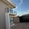 Champa Duplex Premium