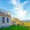 Beautiful Aquinnah Home Ocean View, Walk to Beach - Lobsterville