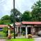 Villa MACAW