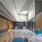 Holiday Inn Express Xiamen Jimei New Town by IHG - Xiamen