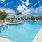 Marco Island Escape