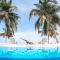 Holiday Inn Resort Kandooma Maldives - Kids Stay & Eat Free and DIVE FREE for Certified Divers for a minimum 3 nights stay - Guraidhoo