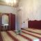 B&B Cittabella