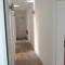 Forsthaus Appartements