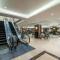 Best Western Plus Tabuk City Center