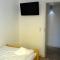 Forsthaus Appartements