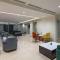 Best Western Plus Tabuk City Center