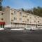 Best Western - Freeport Inn - Freeport