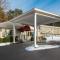 Best Western - Freeport Inn - Freeport