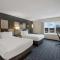 Best Western - Freeport Inn - Freeport