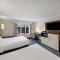 Best Western - Freeport Inn