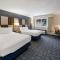 Best Western - Freeport Inn