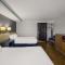 Best Western - Freeport Inn