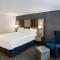 Best Western - Freeport Inn - Freeport