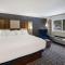 Best Western - Freeport Inn - Freeport