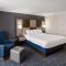 Best Western - Freeport Inn - Freeport