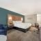 Best Western River Cities
