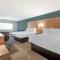 Best Western River Cities