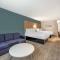 Best Western River Cities
