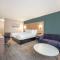 Best Western River Cities