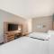 Best Western River Cities