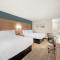 Best Western River Cities